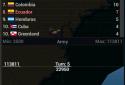 Age of Civilizations Amer Lite screenshot 6