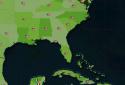 Age of Civilizations Amer Lite screenshot 8