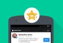 Snowball - Smart Notifications screenshot 2