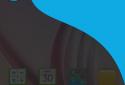 Edge Color Notification screenshot 1