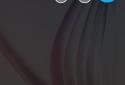 Edge Color Notification screenshot 3