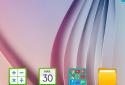 Edge Color Notification screenshot 4