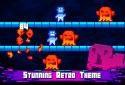 Super Muzzle Flash screenshot 13