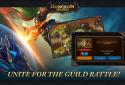 Dungeon Rush screenshot 5