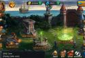 Dungeon Rush screenshot 6
