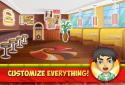 My Burger Shop 2 - Food Store screenshot 2