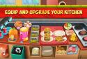 My Burger Shop 2 - Food Store screenshot 4