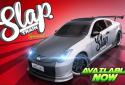 Dubai Drift 2 screenshot 2