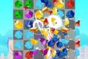 Building cubes screenshot 13