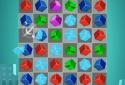 Building cubes screenshot 14