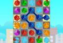 Building cubes screenshot 15