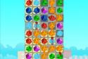 Building cubes screenshot 6
