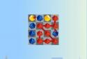 Building cubes screenshot 9
