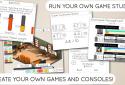 Game studio tycoon 2 screenshot 2