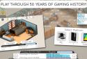 Game studio tycoon 2 screenshot 3