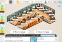 Game studio tycoon 2 screenshot 4