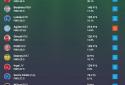 Fantasy Premier League 2015/16 screenshot 4
