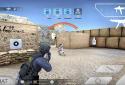 Standoff Мультиплеер screenshot 5