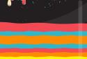 Soda Drops screenshot 6