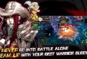 Rise of The Immortals screenshot 14