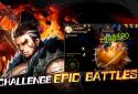 Rise of The Immortals screenshot 3