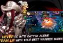 Rise of The Immortals screenshot 9