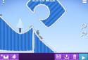 Yeti, Set, Go! screenshot 8