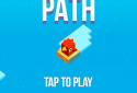 Cloud Path screenshot 1