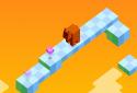 Cloud Path screenshot 9