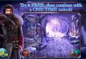 MCF: Dire Grove Sacred Grove screenshot 1