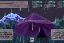 Tales of Illyria:Destinies RPG screenshot 5