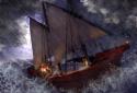 Tales of Illyria:Destinies RPG screenshot 6
