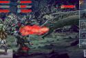 Tales of Illyria:Destinies RPG screenshot 8