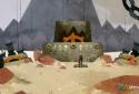 Barmark screenshot 1