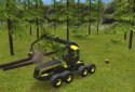 Farming Simulator 16 screenshot 3