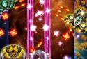Rage Raiden screenshot 5