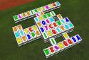 Mahjong 2 Classroom screenshot 5