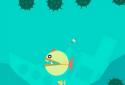 Aqua Boy screenshot 1