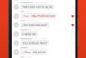 FireChat screenshot 10