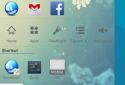 Sidebar Launcher screenshot 4