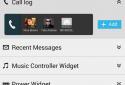 Sidebar Launcher screenshot 5
