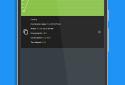 Amaze File Manager screenshot 6
