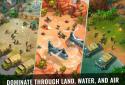 Army of Heroes screenshot 1