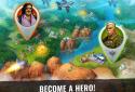 Army of Heroes screenshot 12