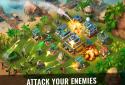 Army of Heroes screenshot 4