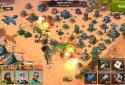 Army of Heroes screenshot 7