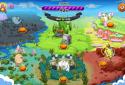 Rockstars of Ooo screenshot 7