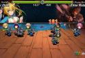 Chaos Dynasty screenshot 5