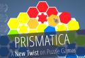 Prismatica screenshot 1