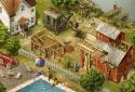From Farm to City: Dynasty screenshot 1